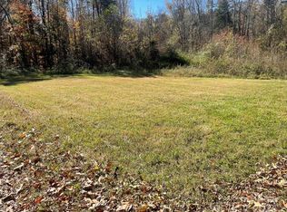 0 Celestial Dr, Salisbury, NC 28146