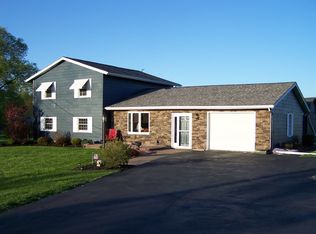 4173 State Route 96a, Geneva, NY 14456