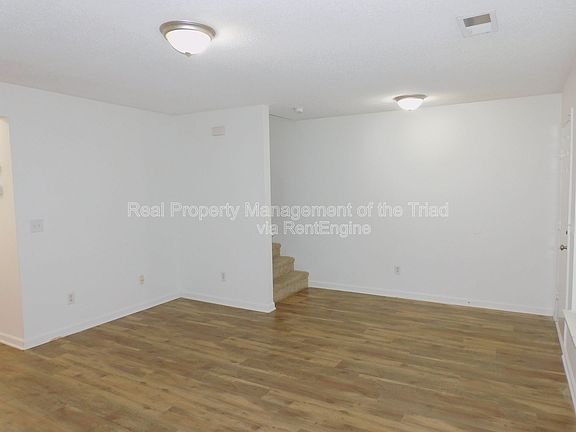 3rd image of 1500 Gatewood Ave Unit 128