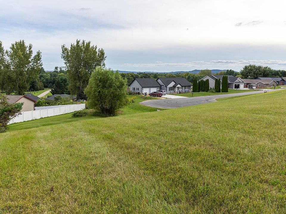 1st image of Lot 1 SOUTHERN DRIVE
