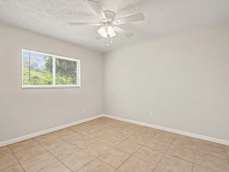 1580 South St — Photo 10