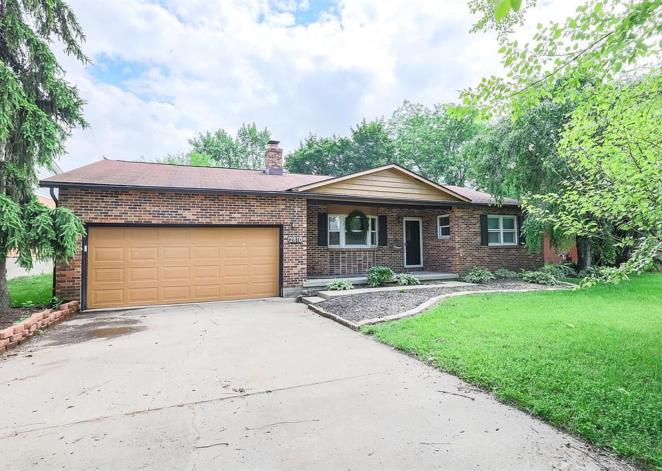 1st image of 2810 Lopane Ave