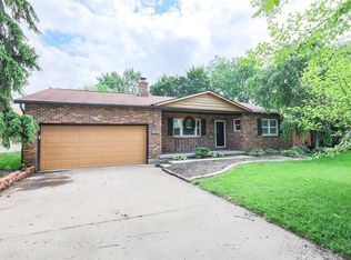 2810 Lopane Ave, Middletown, OH 45044