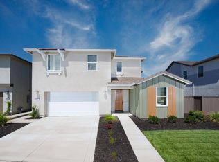 10309 Ultar Dr, Stockton, CA 95219