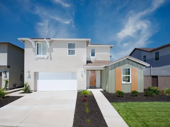 10309 Ultar Dr, Stockton, CA 95219