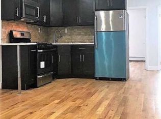 5874 Maspeth Ave #2, Maspeth, NY 11378