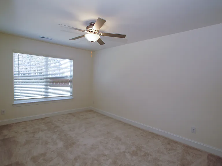 206 Oakchest Ct #1 — Photo 25