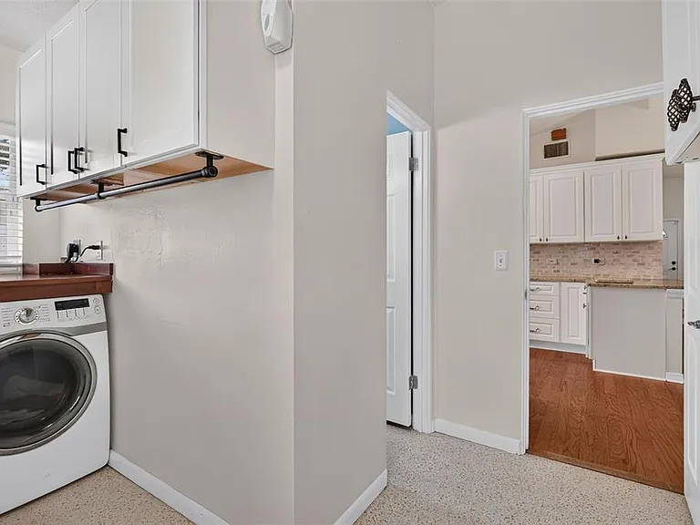 12496 136th Ln — Photo 28