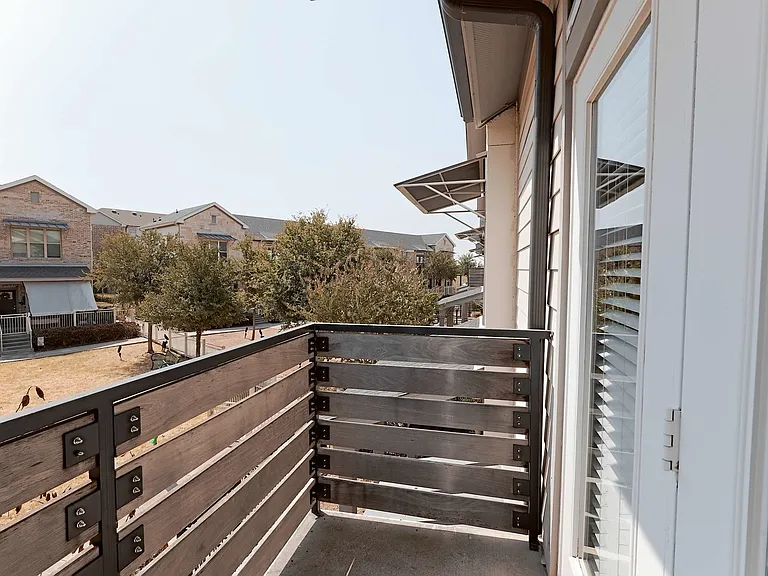 The District At Cypress Waters - Parson's Green — Photo 818