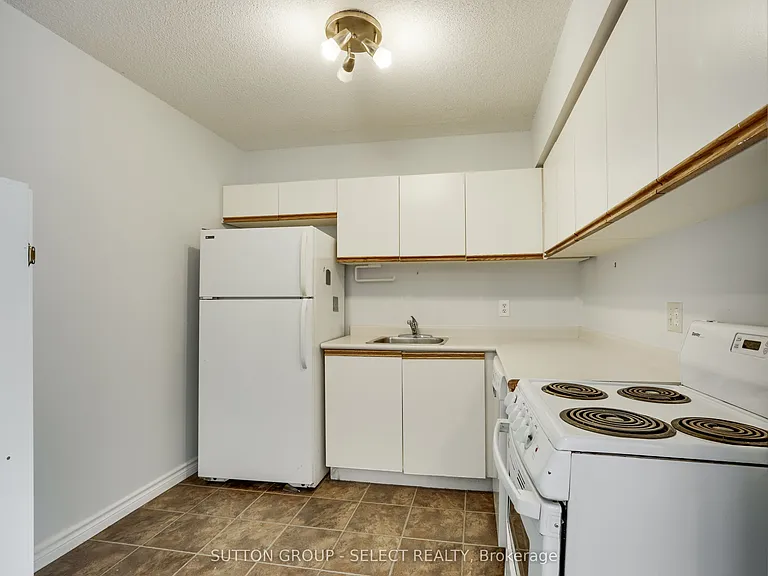15 Jacksway Cres #315 — Photo 7