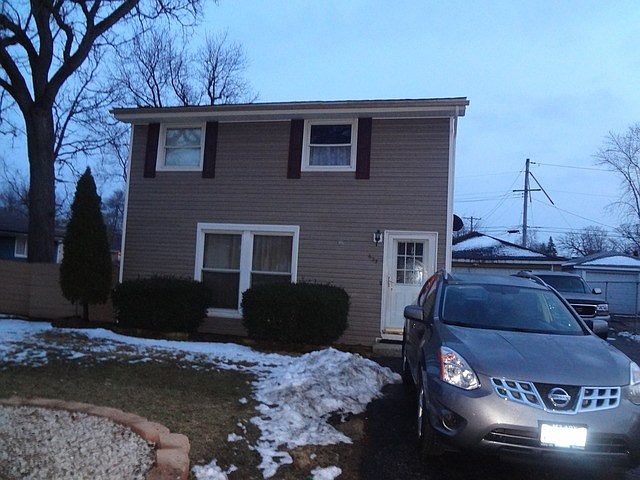 1st image of 623 Santa Fe Ave