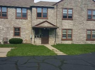 314 Milwaukee St APT 2, Menasha, WI 54952
