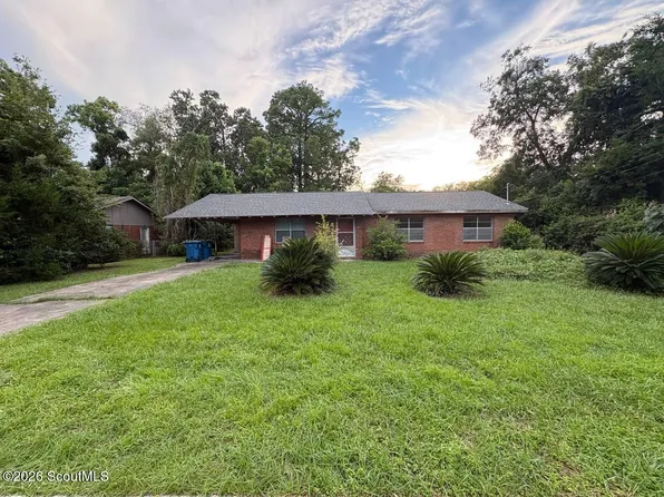 2206 Formosa Cir, Brunswick, GA 31520