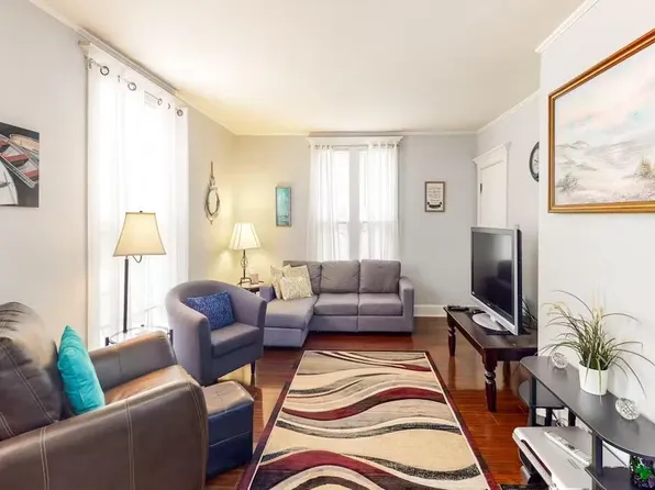 23 Mechanic Street, Bucksport, ME 04416