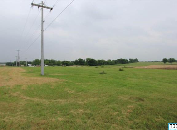 4th image of 2500 South #Ih-35