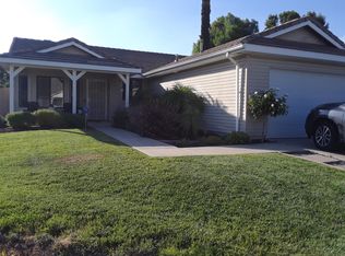 33751 Great Falls Rd, Wildomar, CA 92595