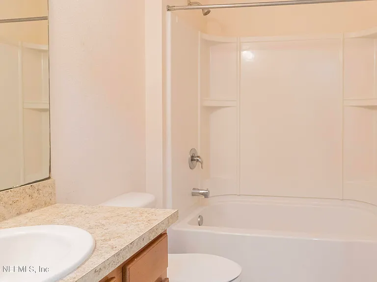 112 Celtic Wedding Dr — Photo 9