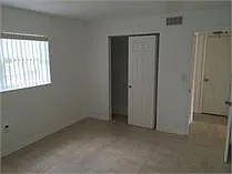 98 Parkway Dr #8A — Photo 7
