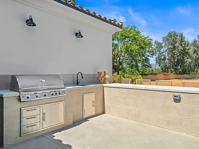80805 Vista Bonita Trl — Photo 42