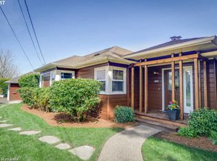 8220 SW 3rd Ave, Portland, OR 97219