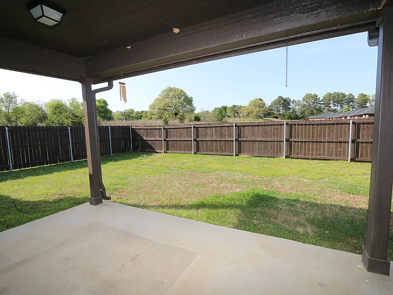 11170 County Road 167 #B — Photo 22