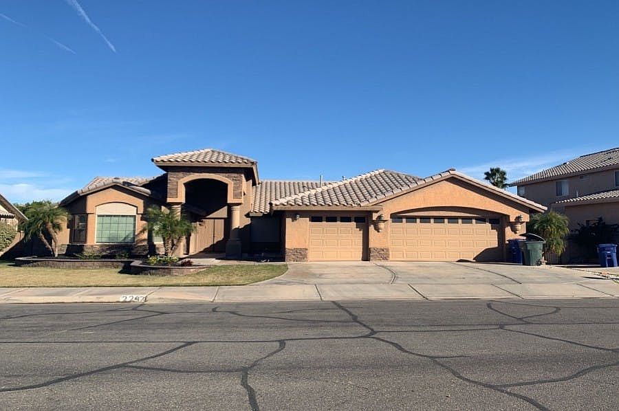 1st image of 2247 S 42nd Way