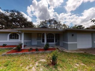 8610 Mobley Way, New Port Richey, FL 34654