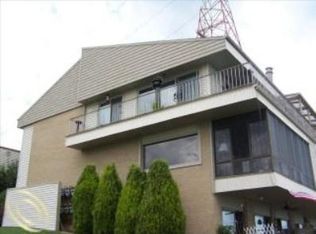 3997 River Rd APT 4, East China, MI 48054