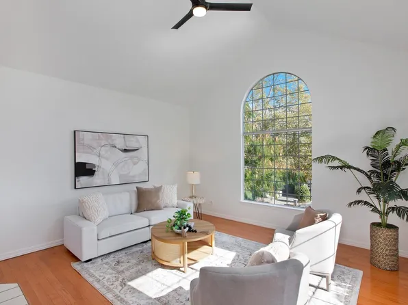 515 Kentucky Street, Petaluma, CA 94952