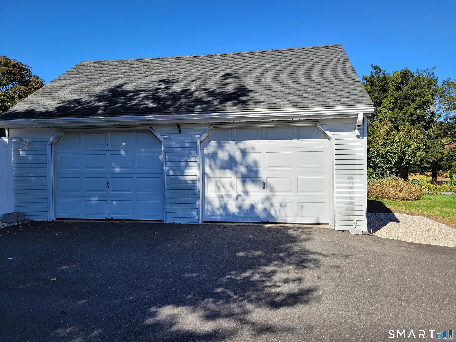 3 bed, 1300 sqft, $2,350 — Photo 4