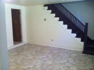 917 7th St #1, Las Vegas, NM 87701