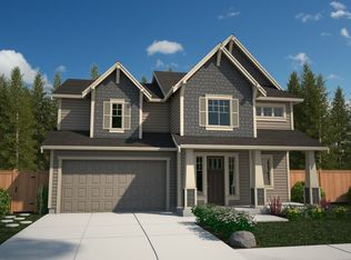 491 Riley Ct E, Enumclaw, WA 98022