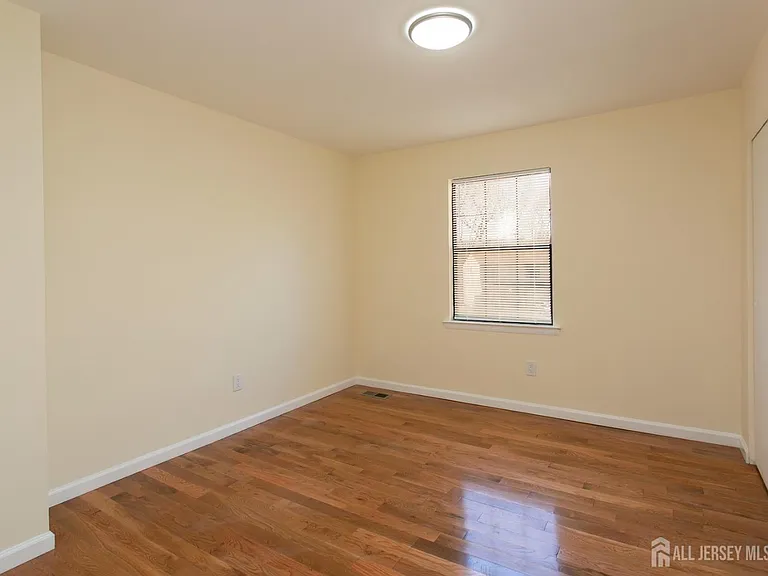 7 Cactus Ct — Photo 18
