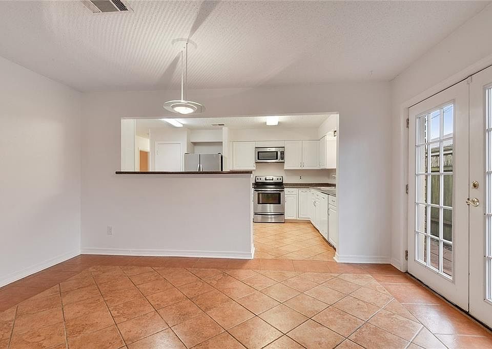 571 Focis St, Metairie, LA 70005 Zillow