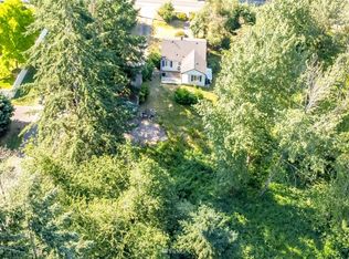 2524 S 360th St, Federal Way, WA 98003