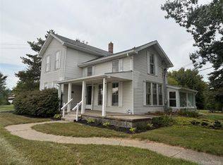 37840 Utica Rd, Sterling Heights, MI 48312