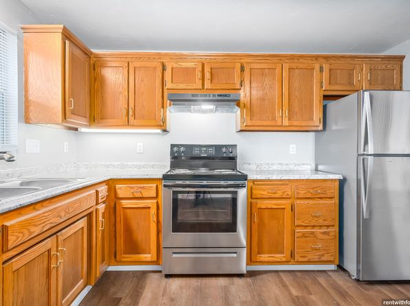 3835 E River Dr, Green Bay, WI 54301