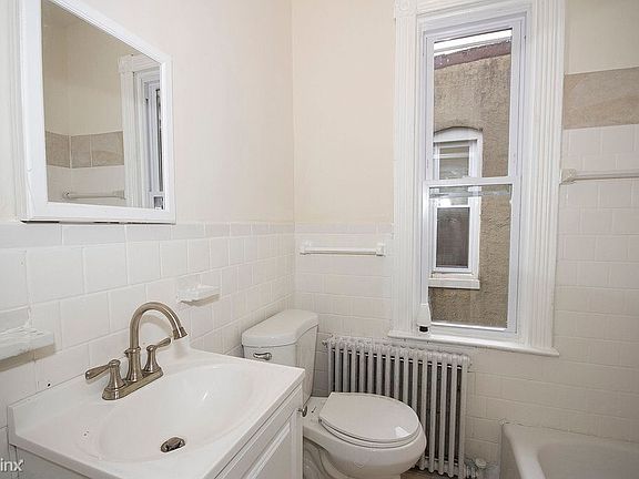 IS2nmfd85r6m9f1000000000