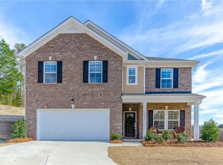 3058 Carriage Oak Way, Indian Land, SC