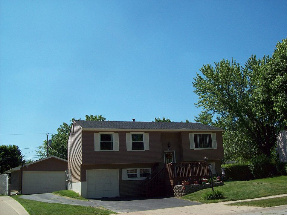 1st image of 213 Butler Trl