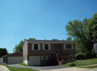 213 Butler Trl, Englewood, OH 45322
