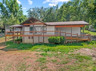14362 Arena Rd, Lead Hill, AR 72644