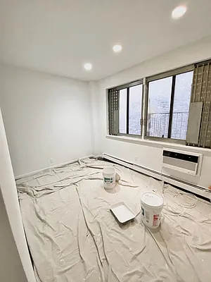 Rented by Compass | media 3