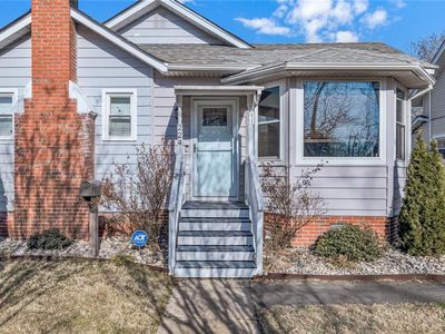 224 Cherry Ave, Hampton, VA, 23661