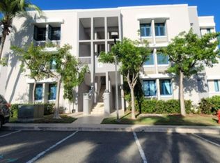 0 Vega Alta Palma Dorada Vlg #BY, Vega Alta, PR 00692