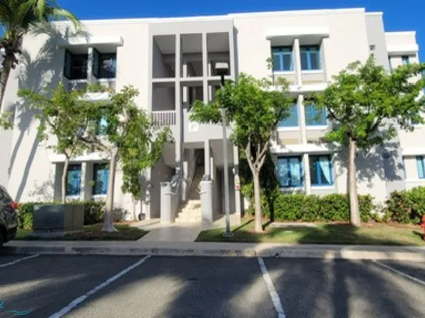 0 Vega Alta Palma Dorada Vlg #By, Vega Alta, PR 00692