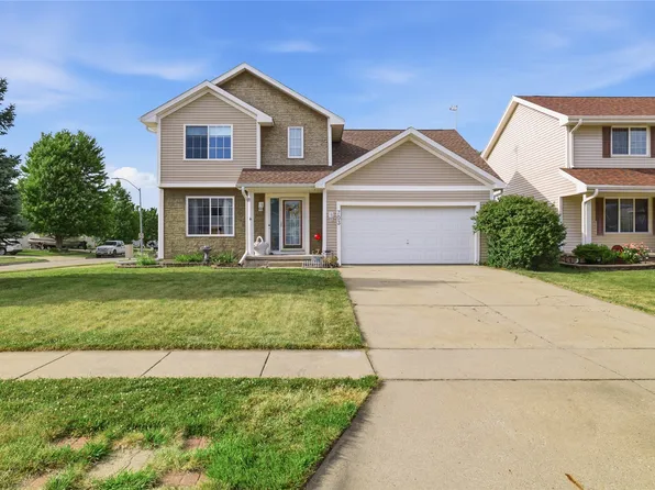 703 15th St SE, Altoona, IA 50009