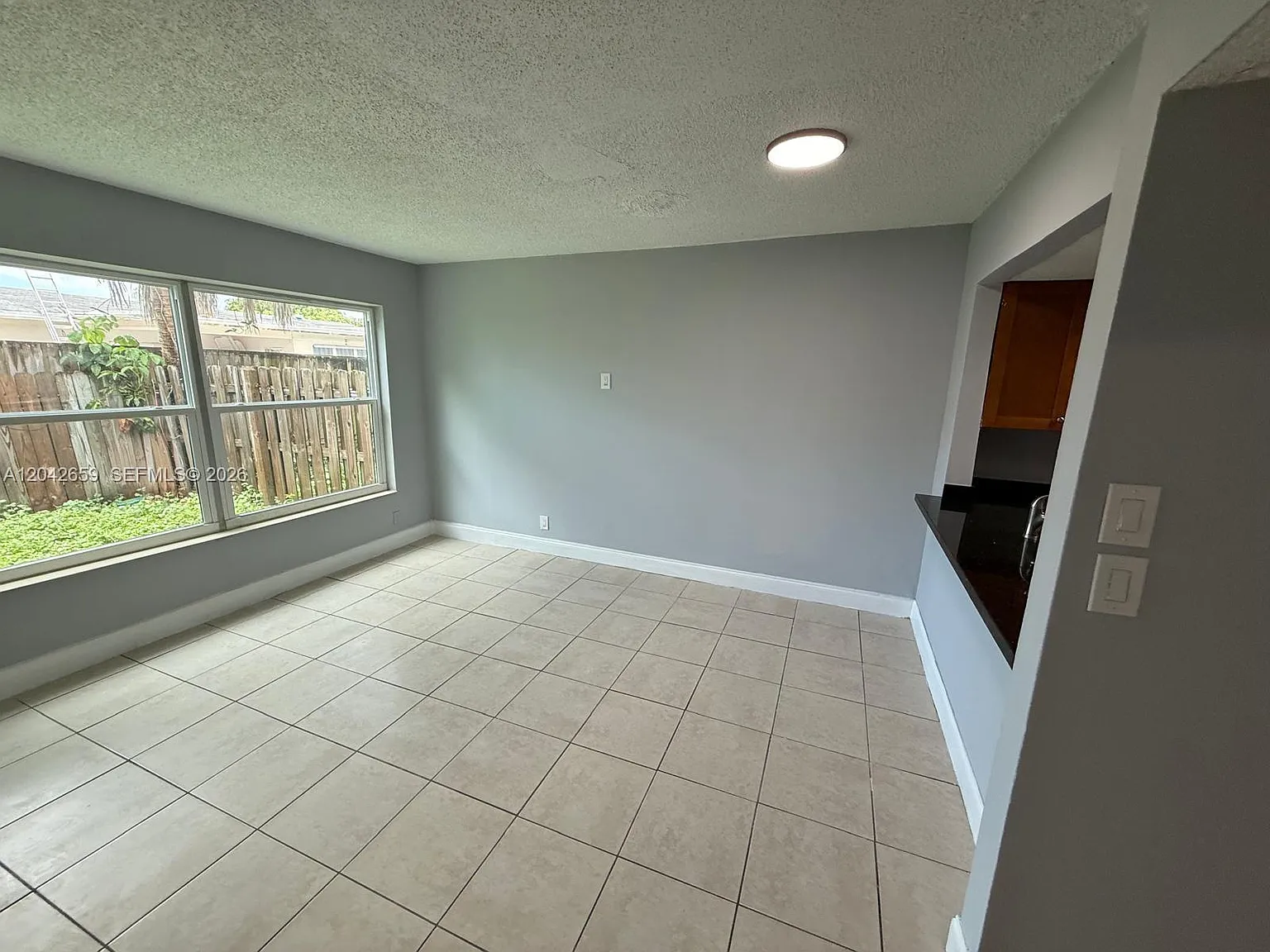 Tam O Shanter Villas Sec — Photo 3