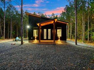 24 S Slippery Elm Trl, Broken Bow, OK 74728