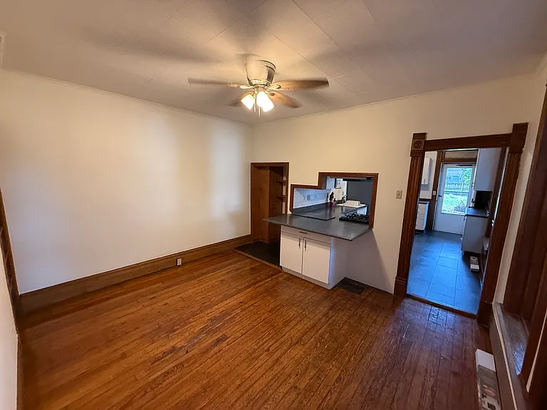 69 W 1st Ave #69 — Photo 5